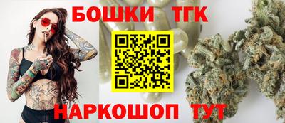 прущие грибы Кулебаки
