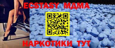 прущие грибы Кулебаки