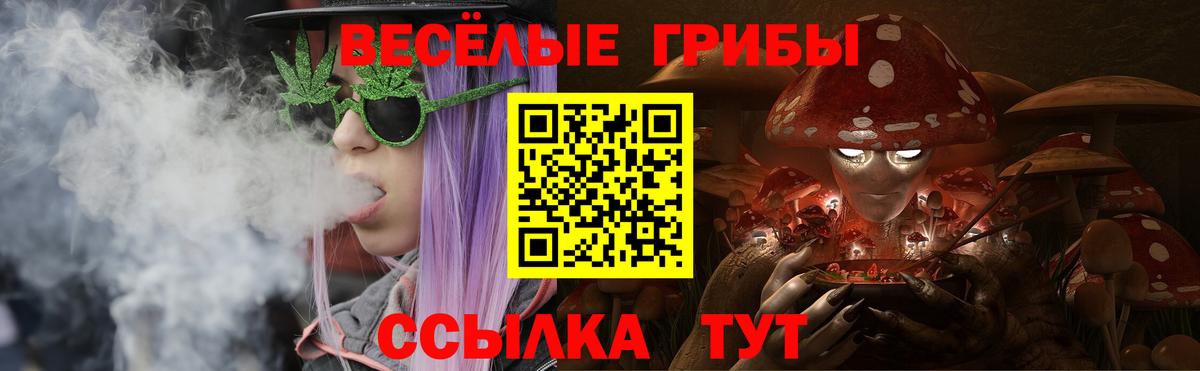 Псилоцибиновые грибы Magic Shrooms Всеволожск